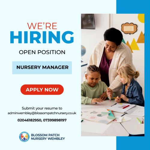 Blossompatch-Nursery-manager